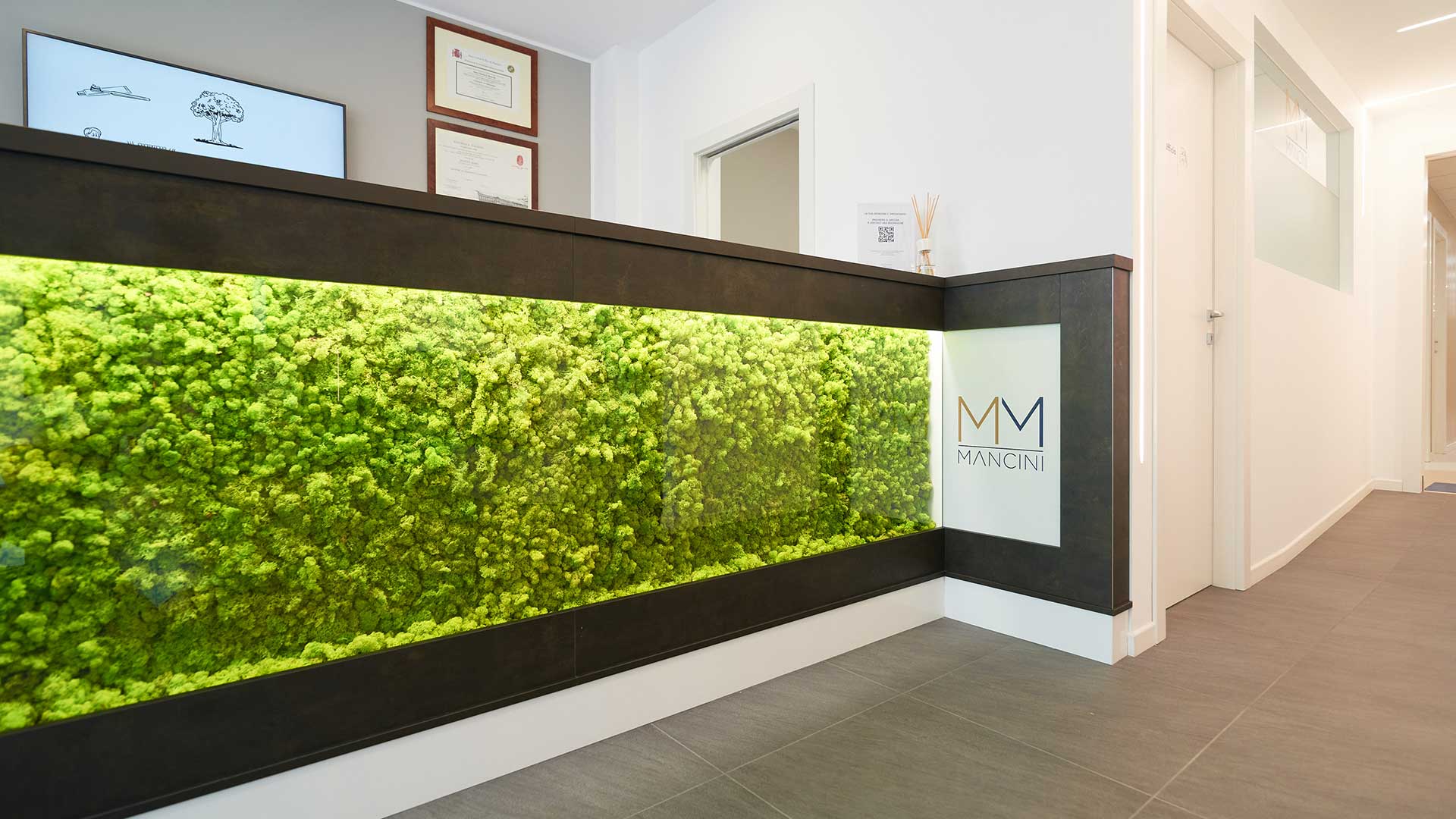clinica-mancini-ingresso