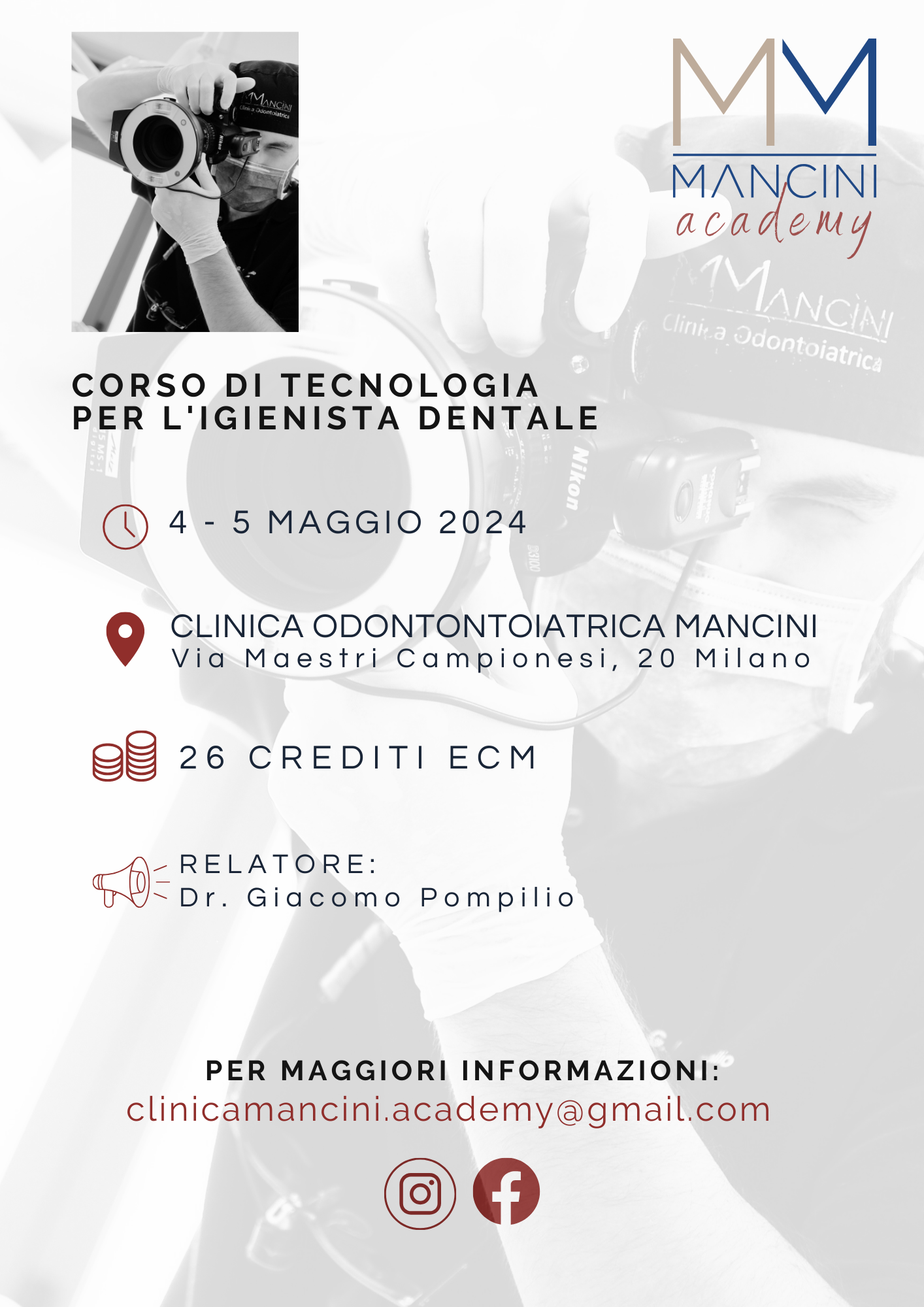clinica-mancini-academy-corso-tecnologie-maggio-2024