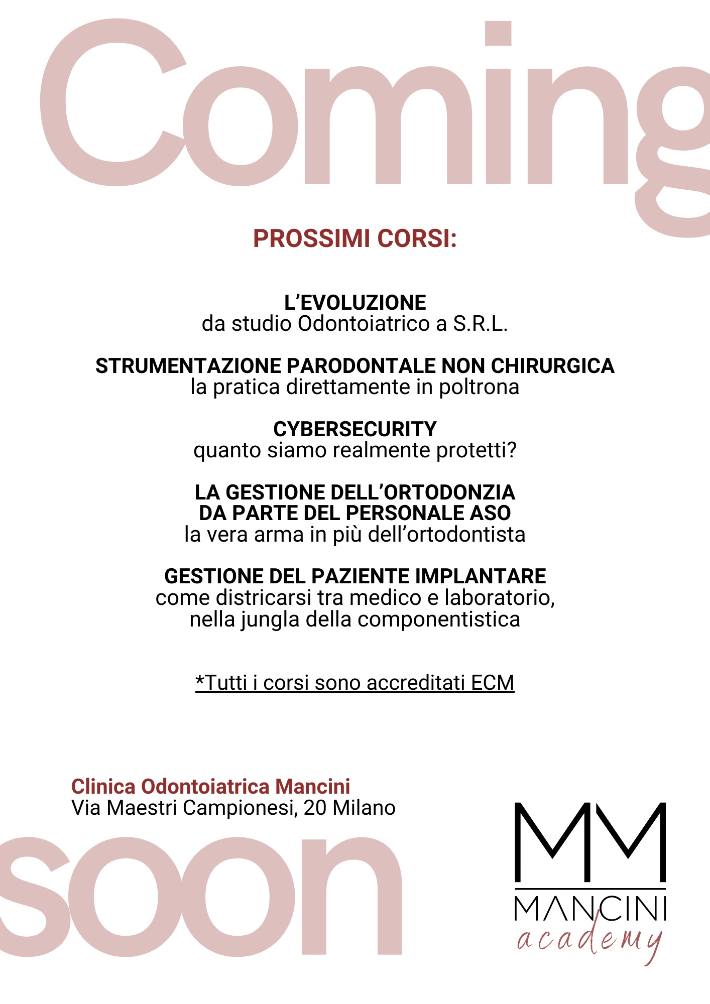 clinica-mancini-academy-coming-soon-2024