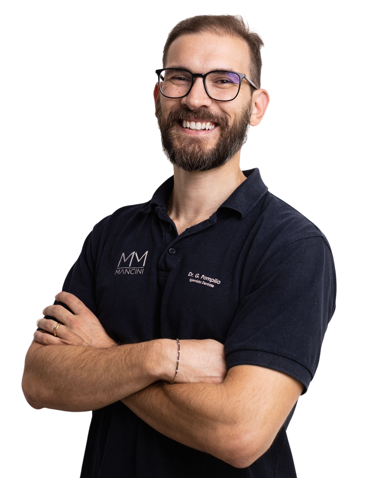 dr-giacomo-pompilio-2024